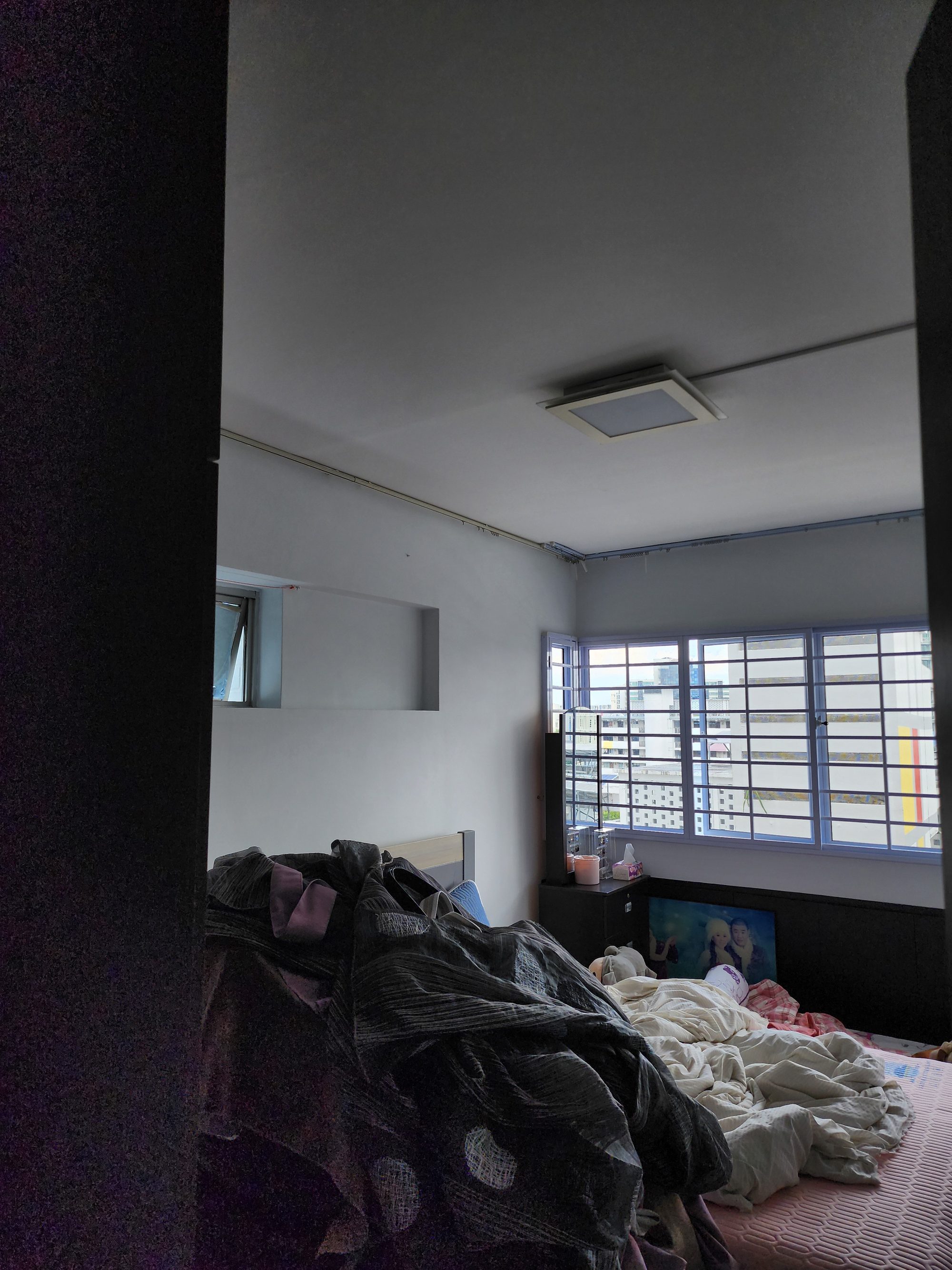28 BALAM ROAD — 2