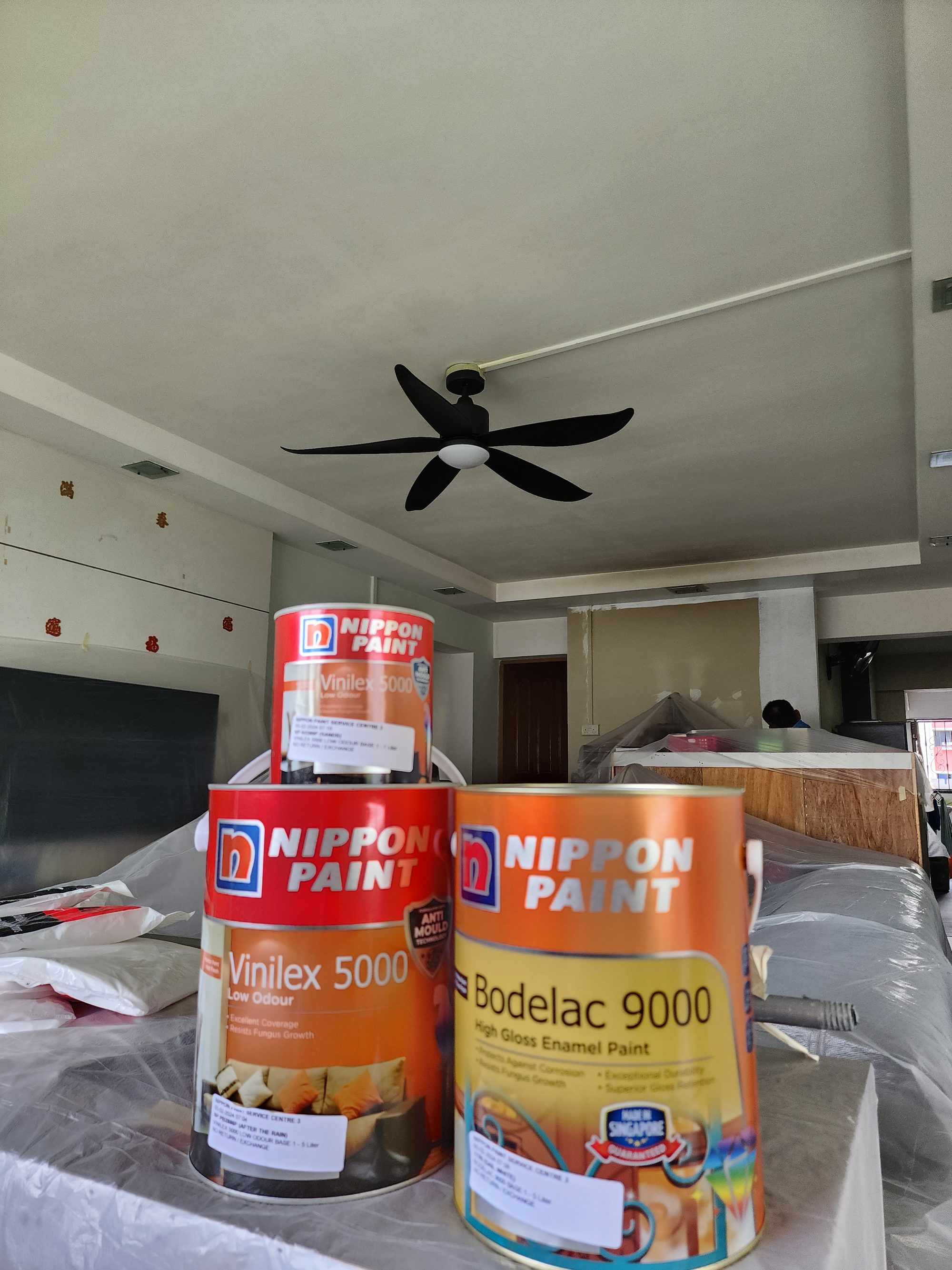 59 Chai Chee Road — 3