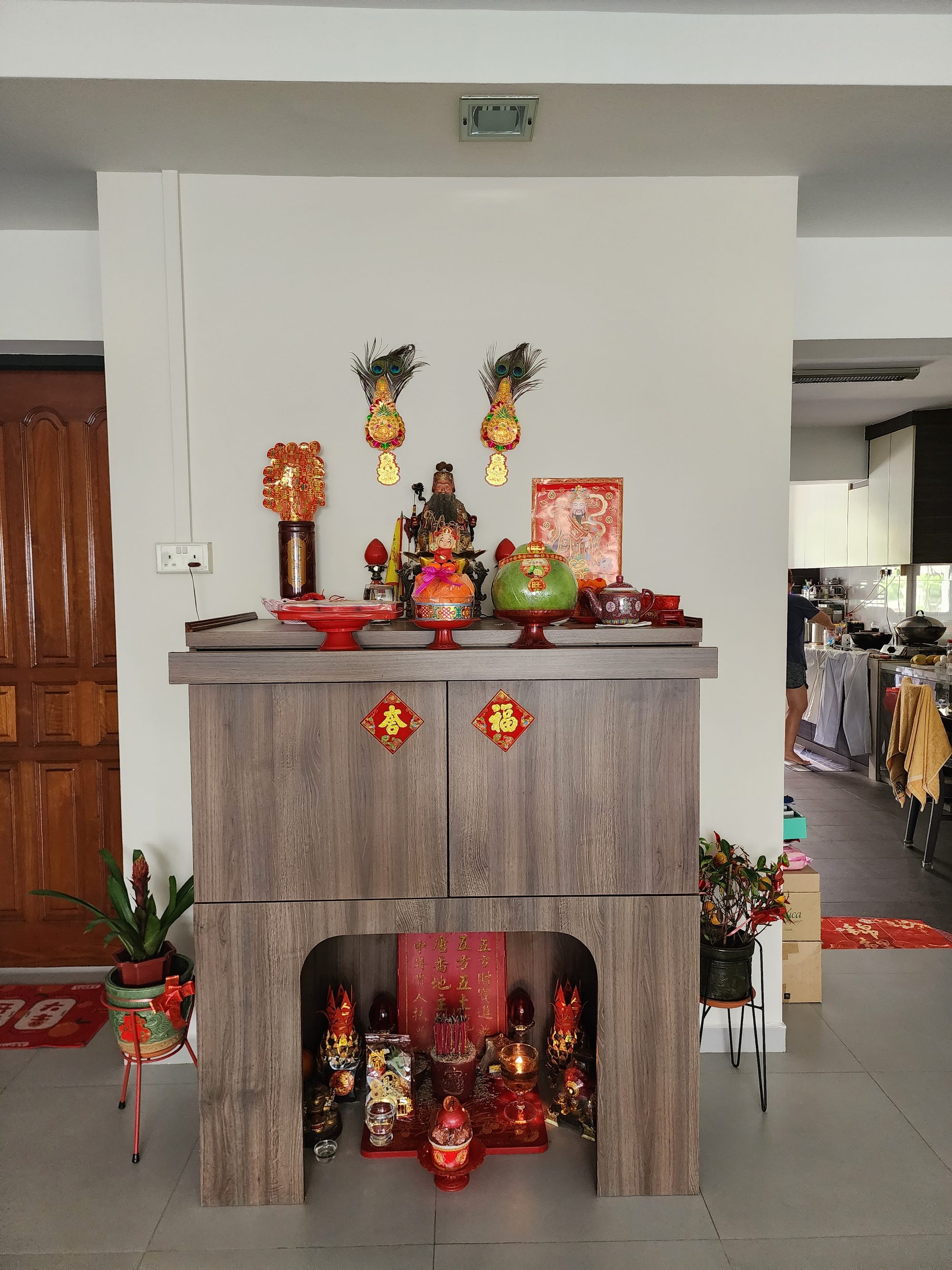 59 Chai Chee Road — 4