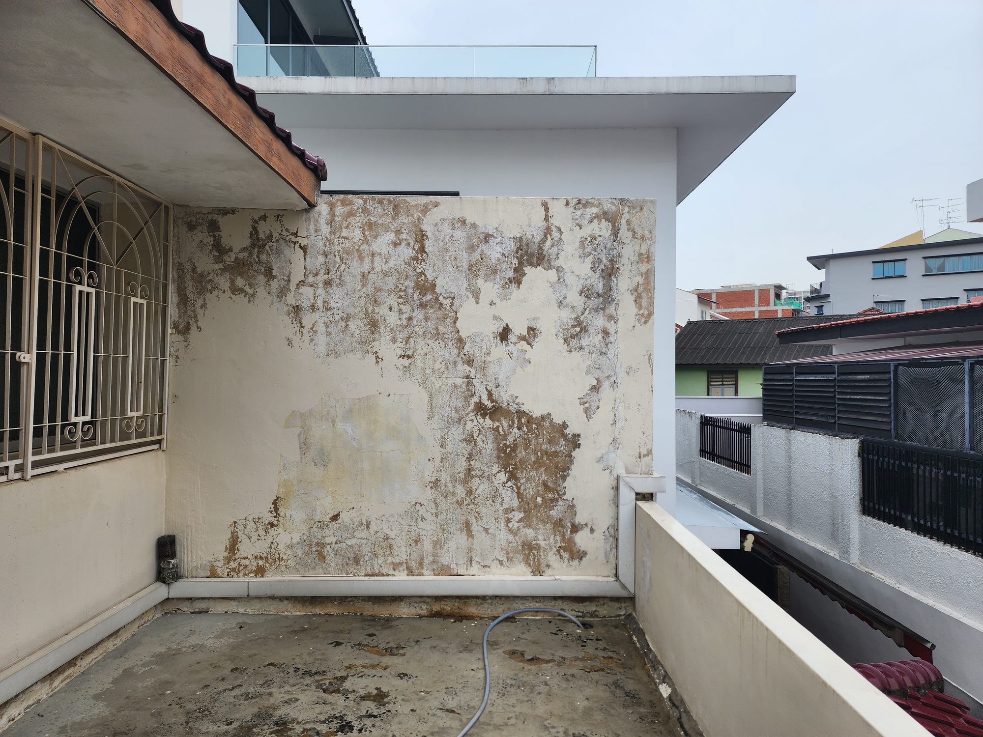 83 Florence Road — 2