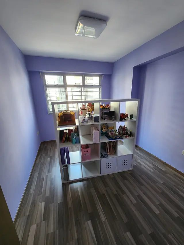 523D Tampines Central 7