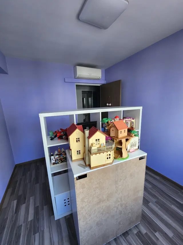 523D Tampines Central 7 — 2