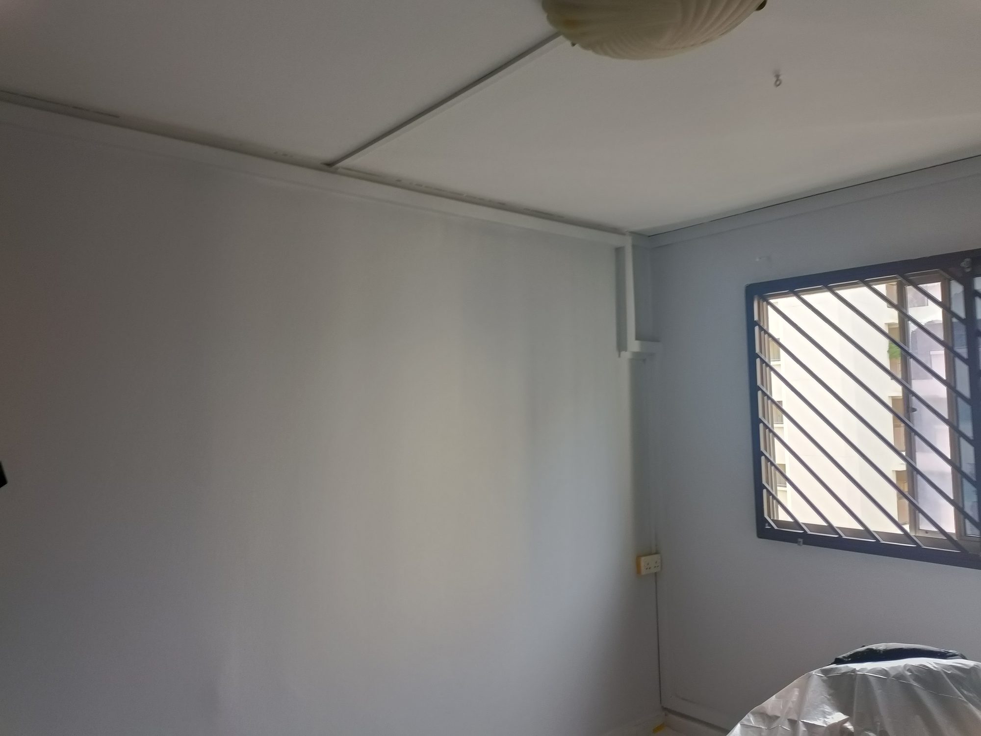 132 Bedok Reservoir Road — 3