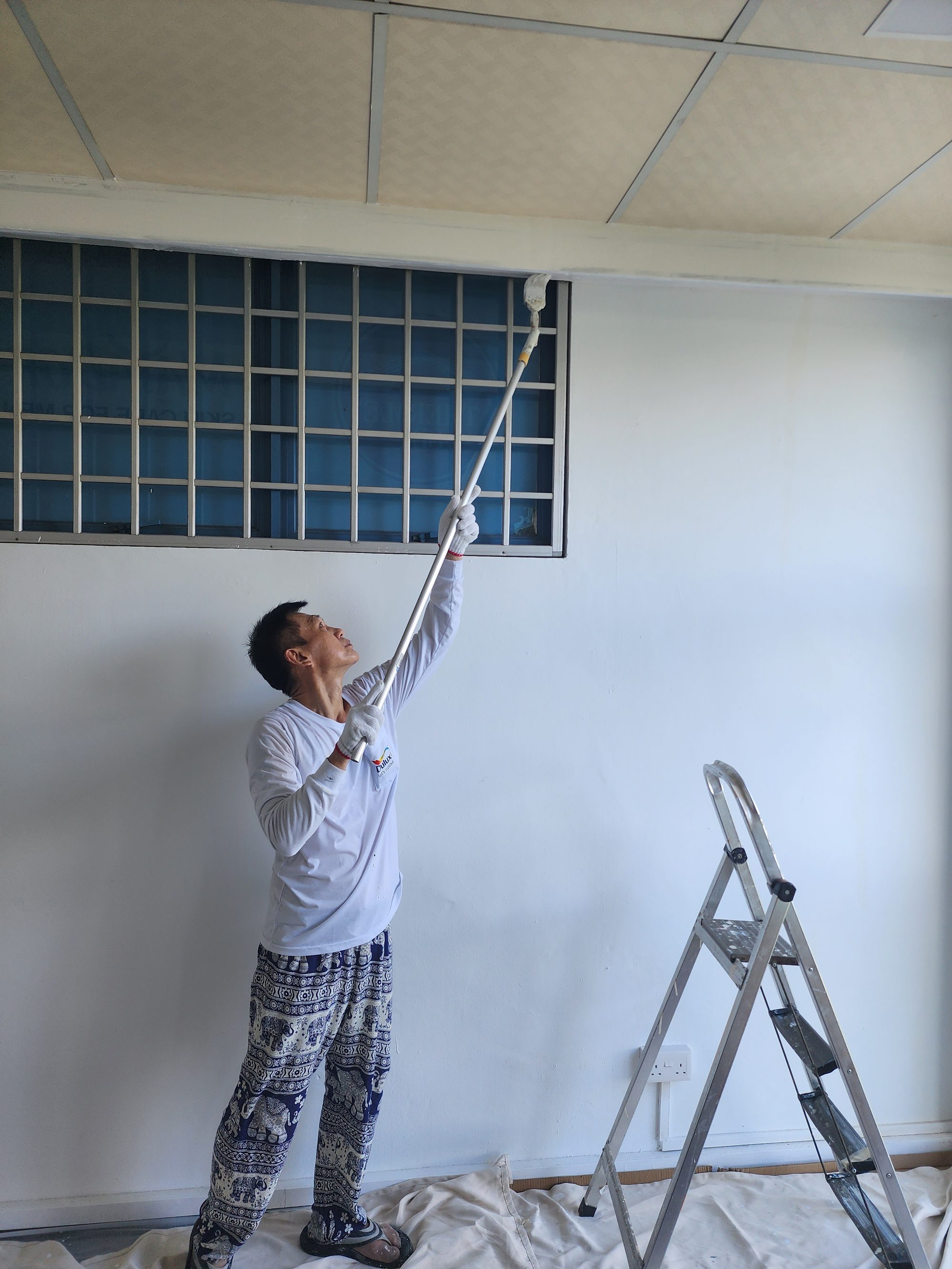 61 Kaki Bukit Ave 1