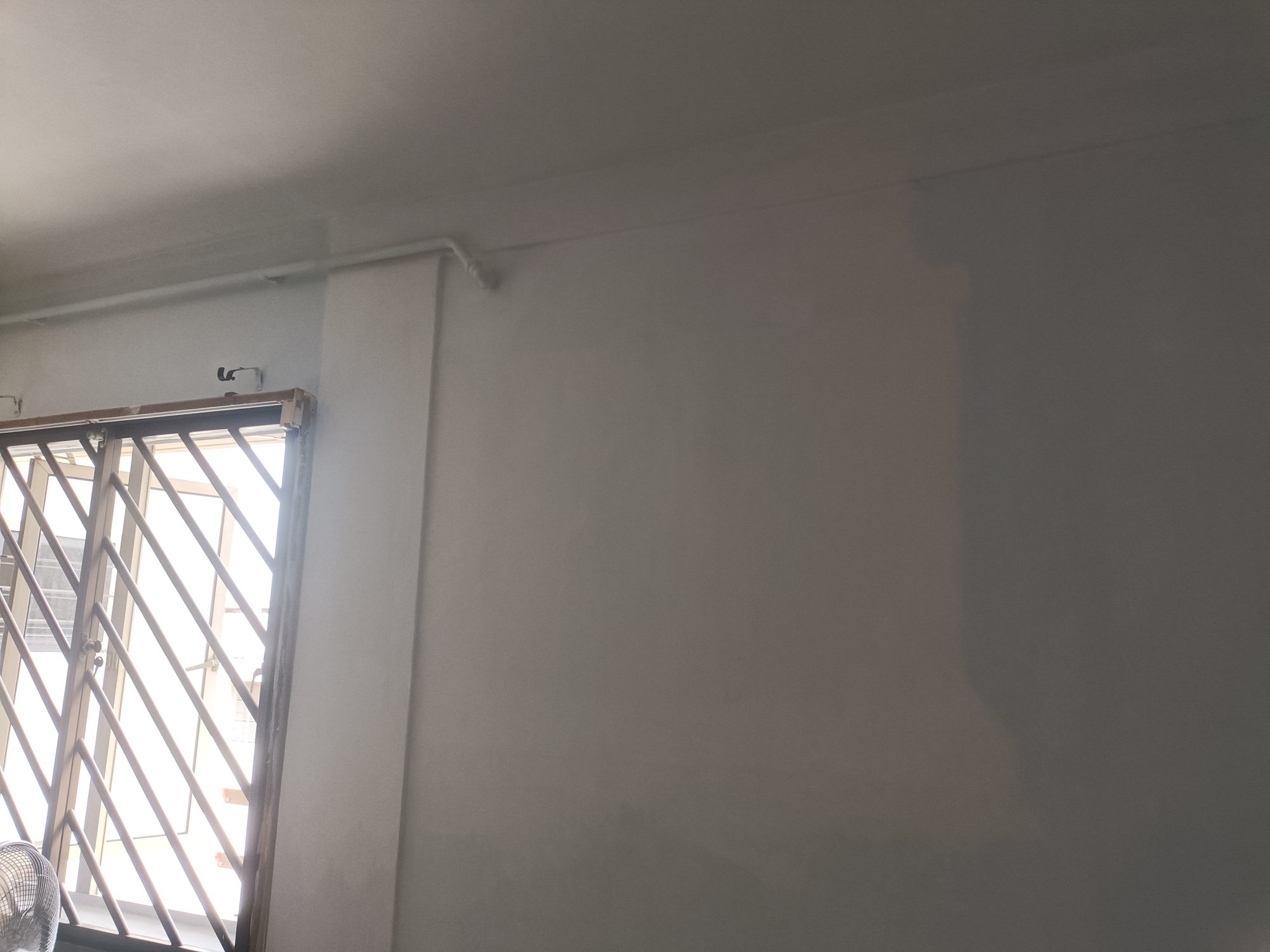 132 Bedok Reservoir Road — 4