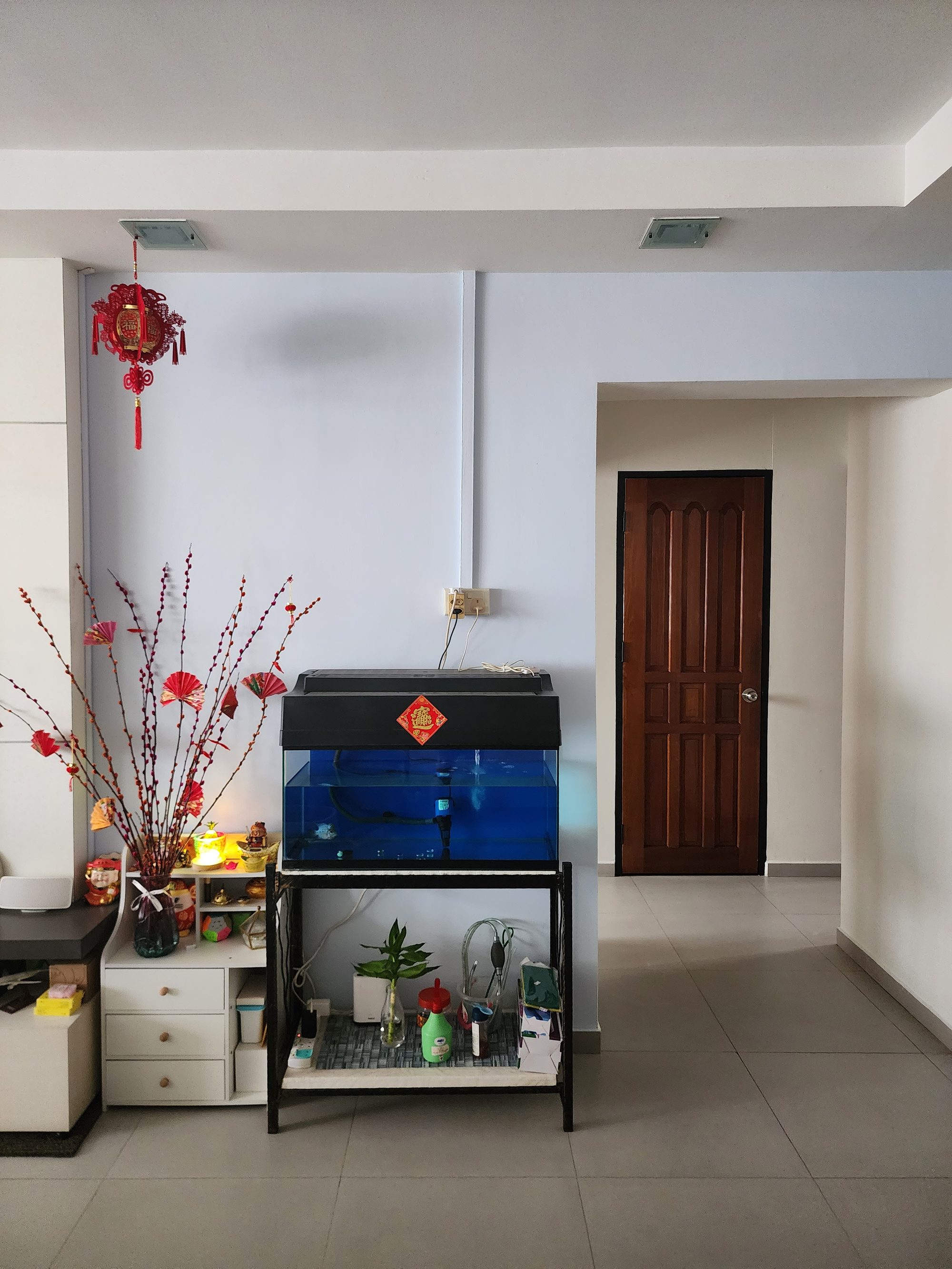 59 Chai Chee Road