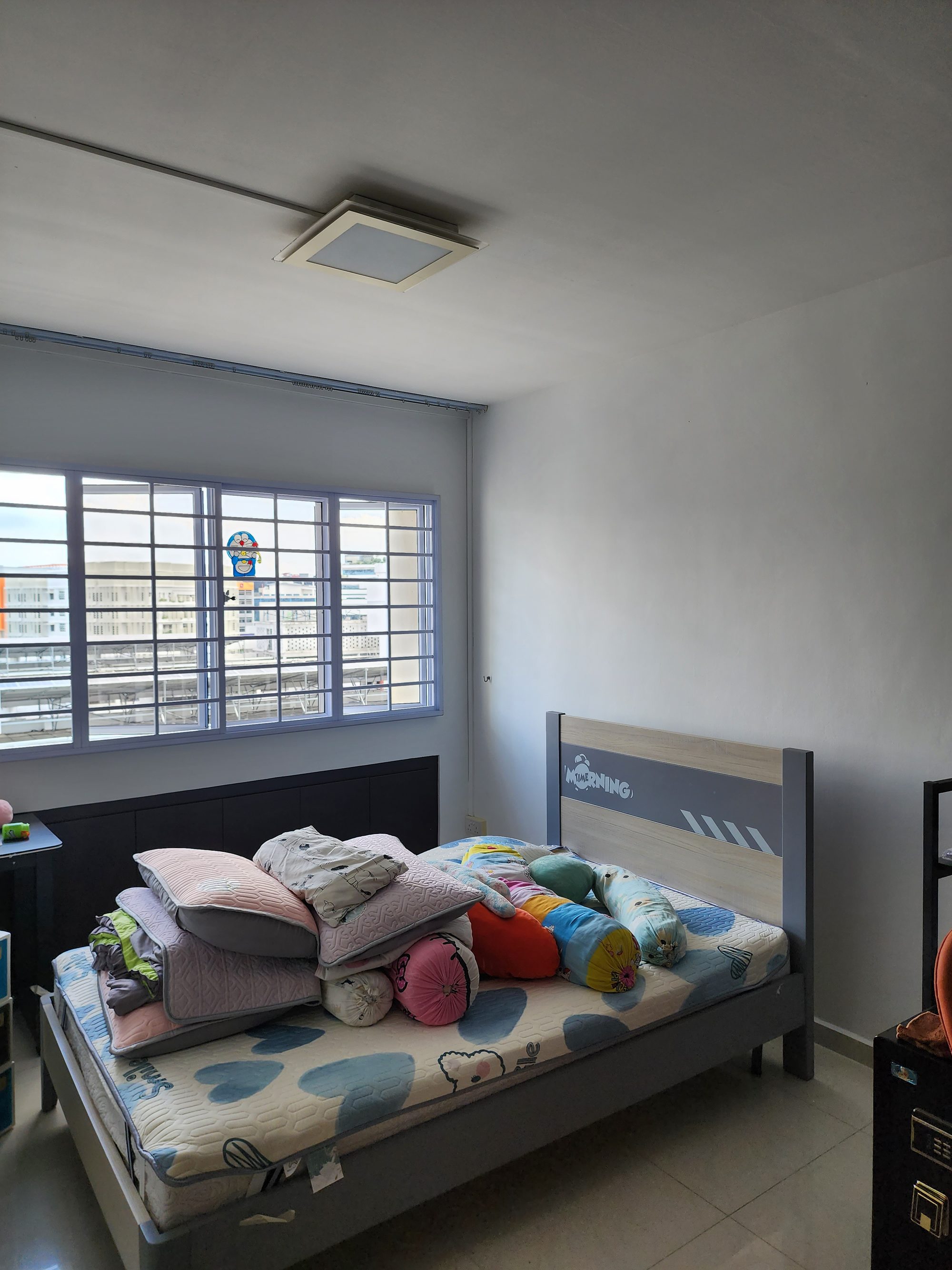 28 BALAM ROAD — 3