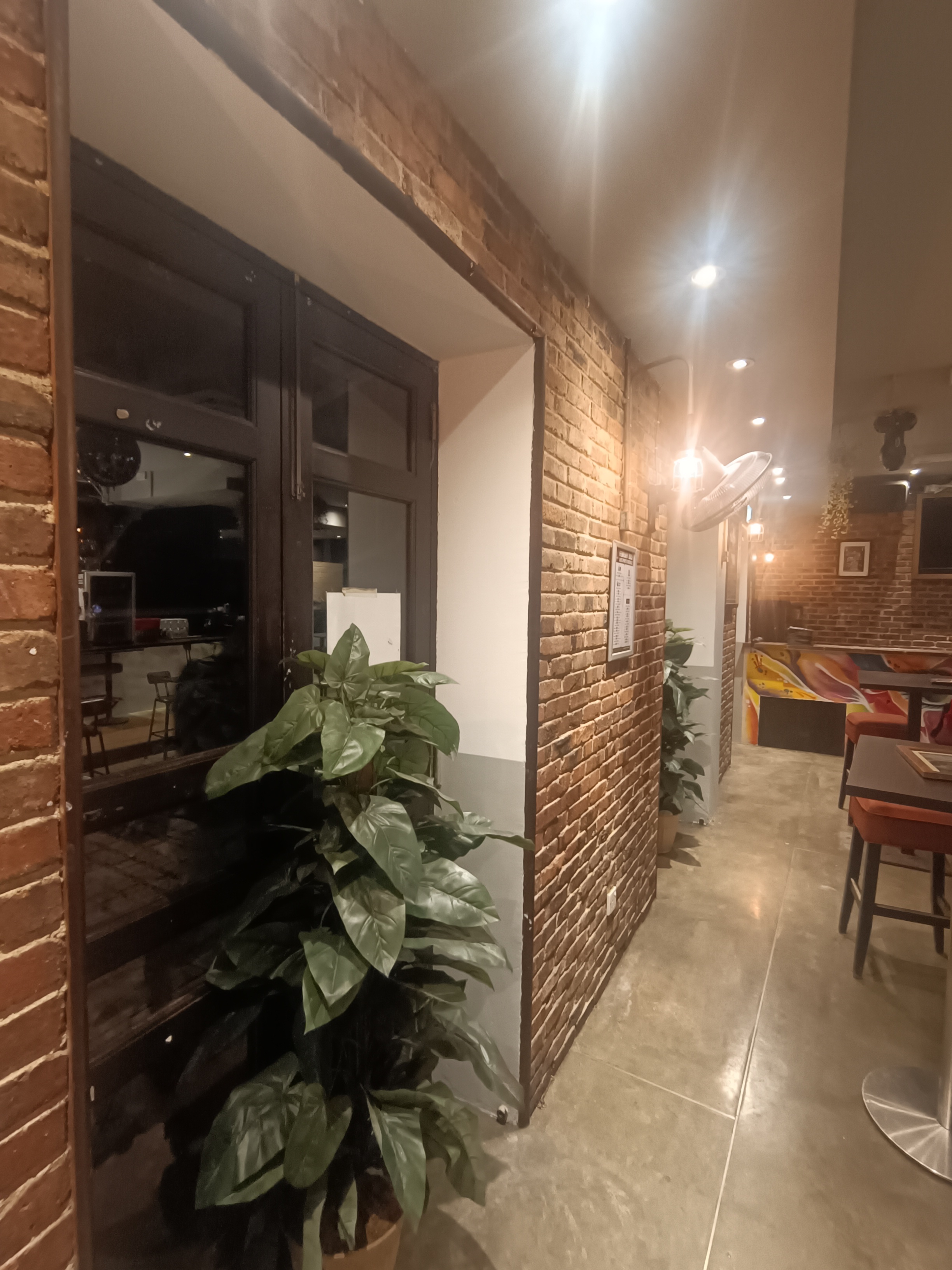 BQ Bars @ 39 Boat Quay Road — 2