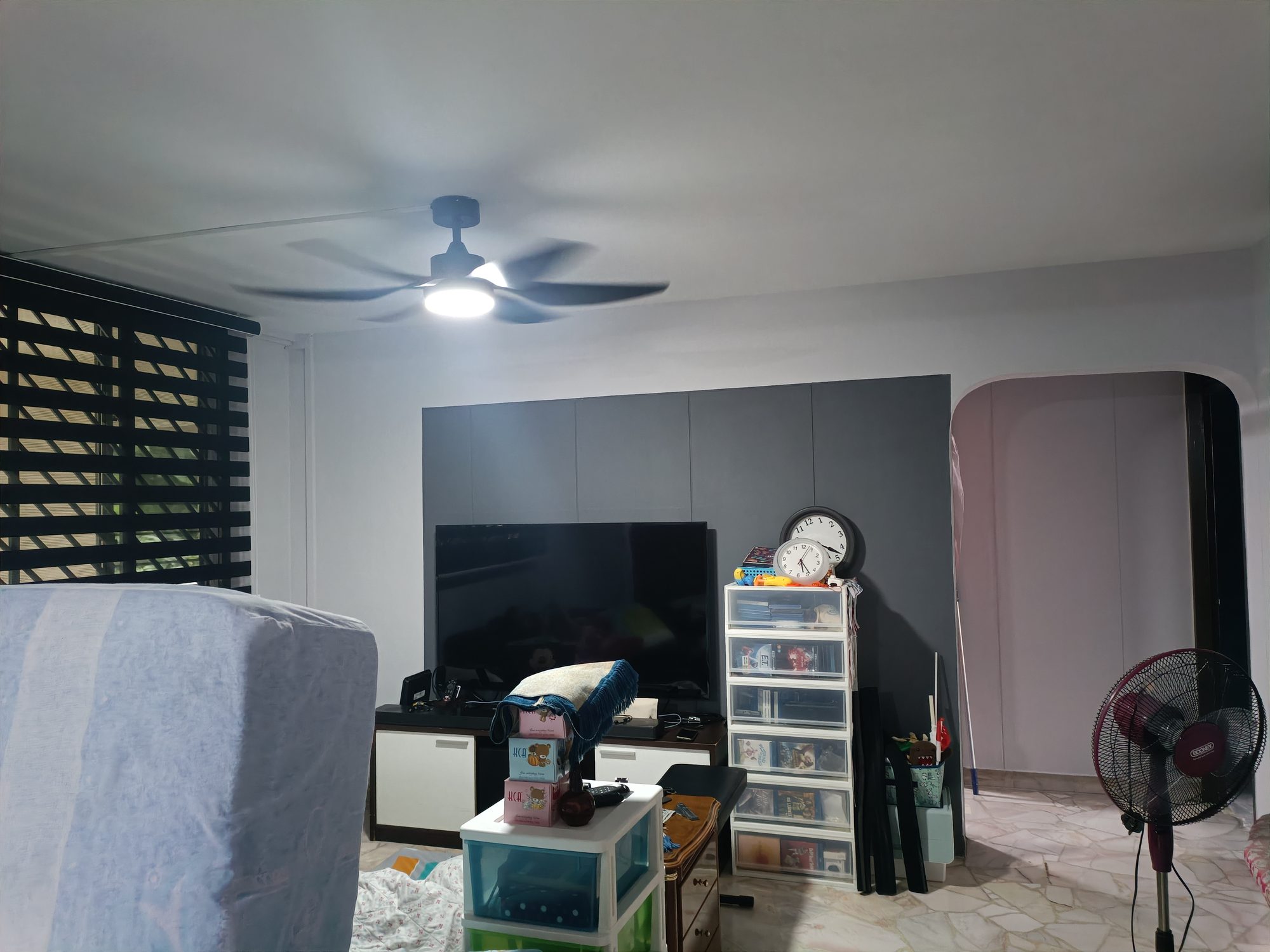 244 Bukit Panjang — 6