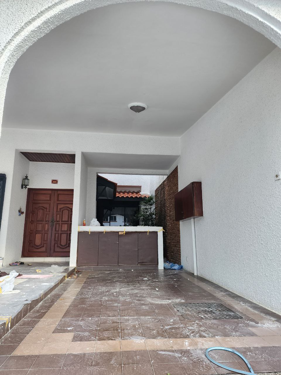 8 Heng Mui Keng Terrace