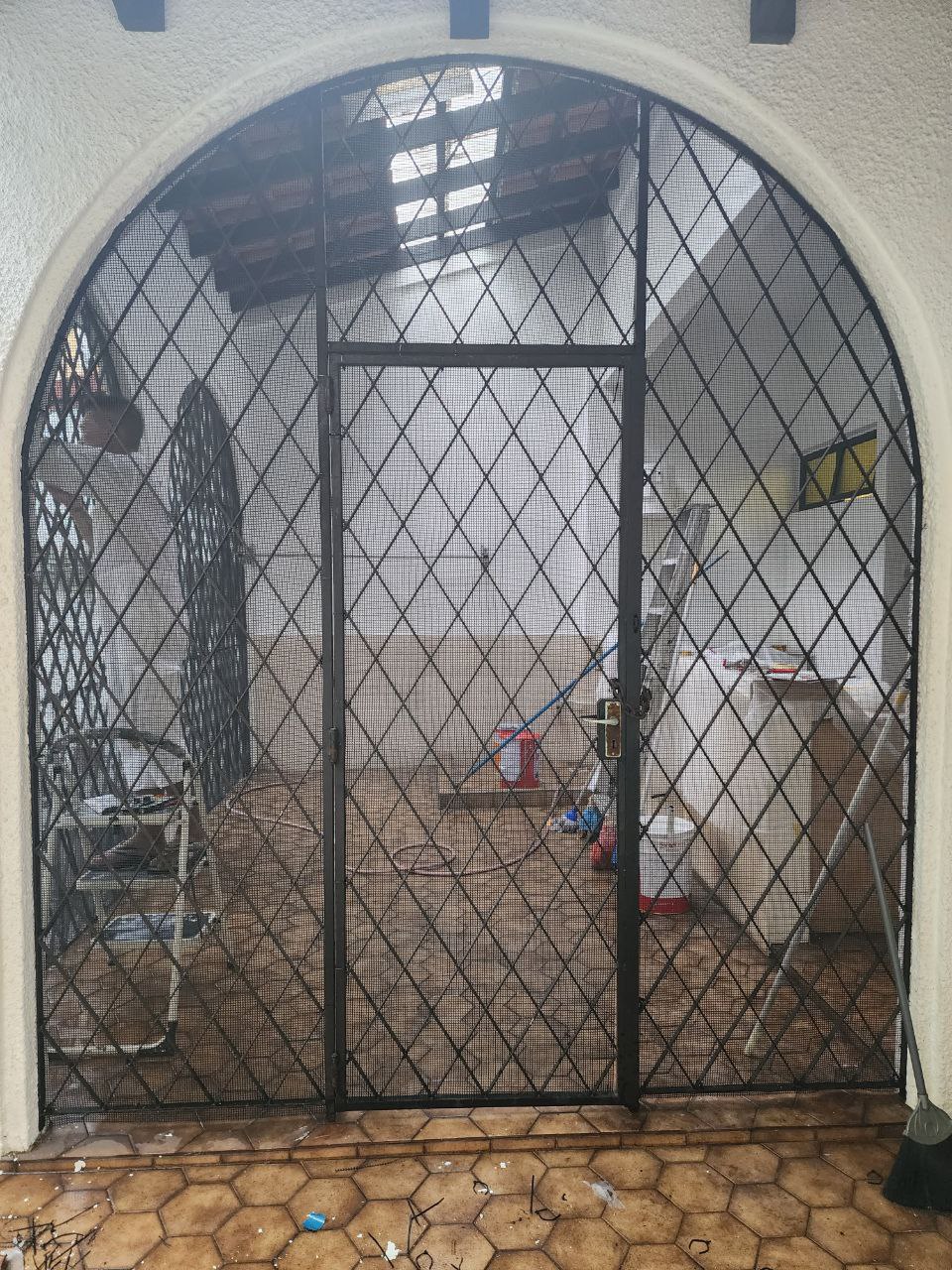 8 Heng Mui Keng Terrace — 1