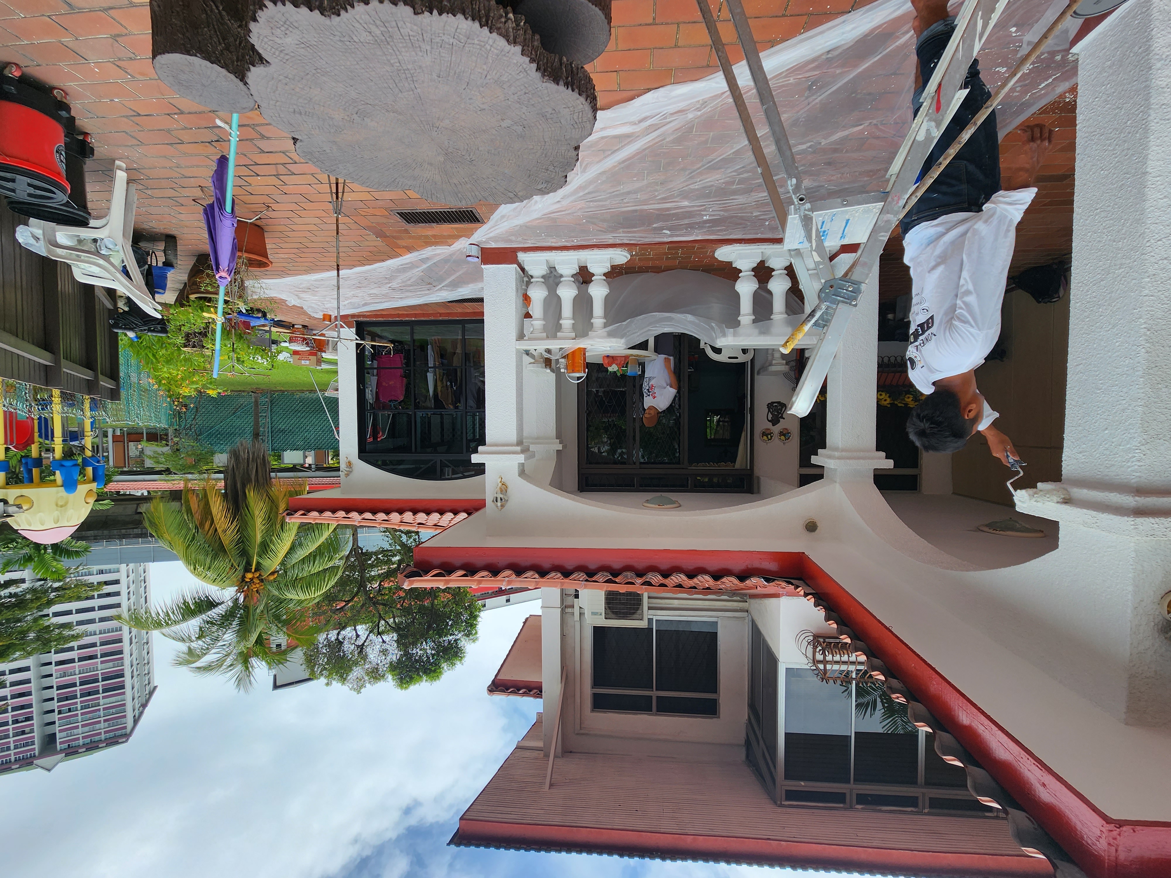 2 Jalan Terang Bulan — 1