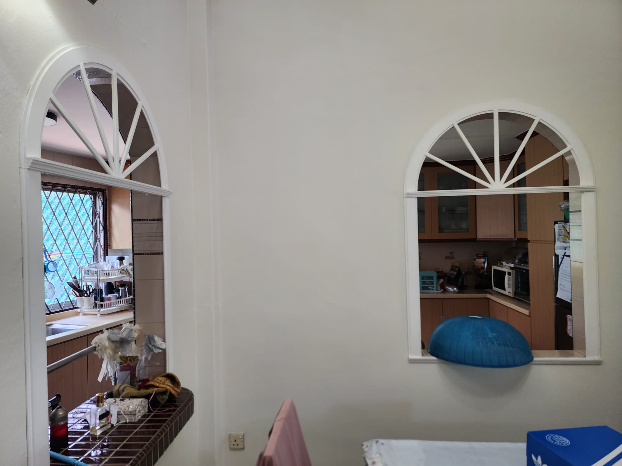 2 Jalan Terang Bulan — 3