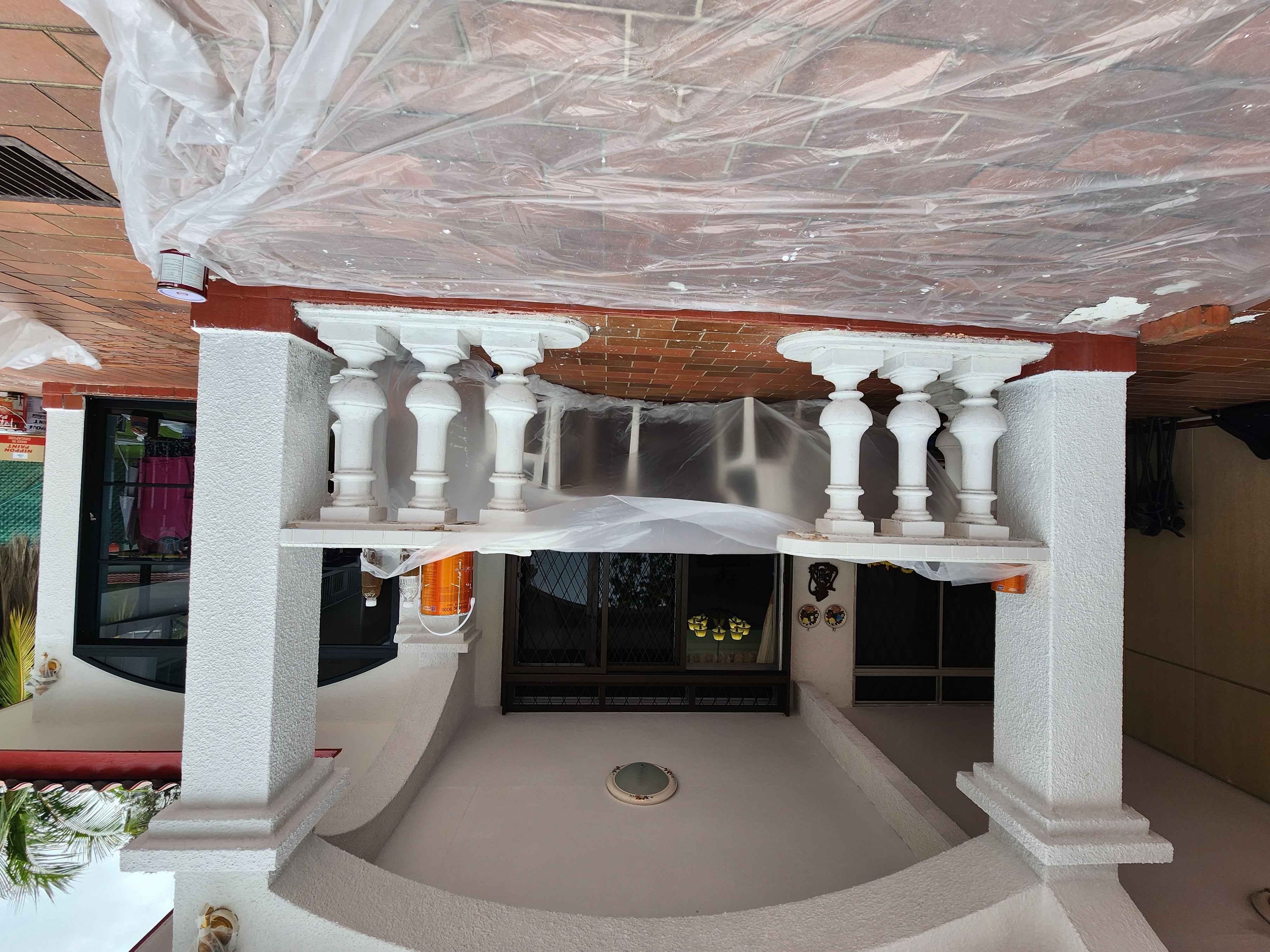 2 Jalan Terang Bulan — 2
