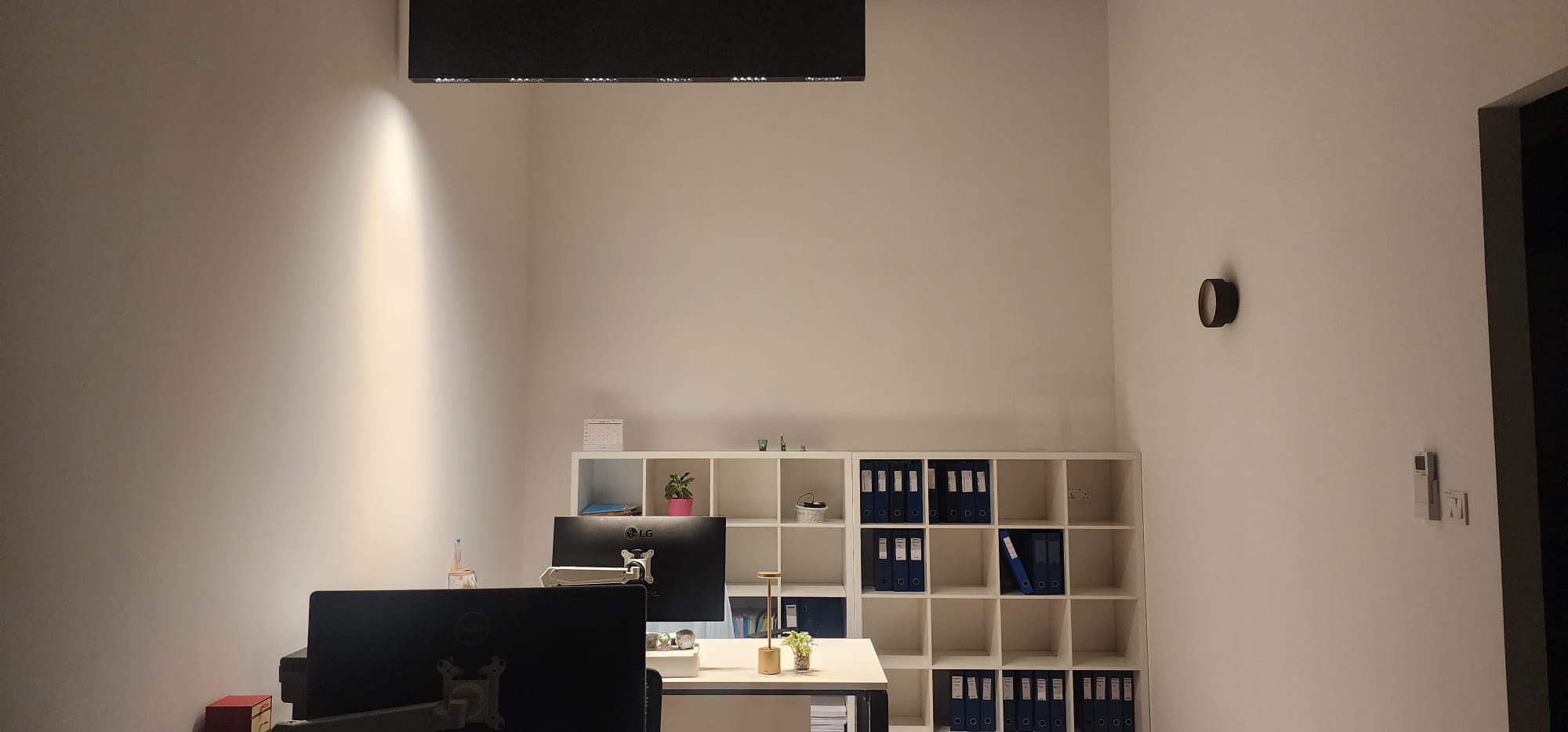 138 Joo Seng Road — 3