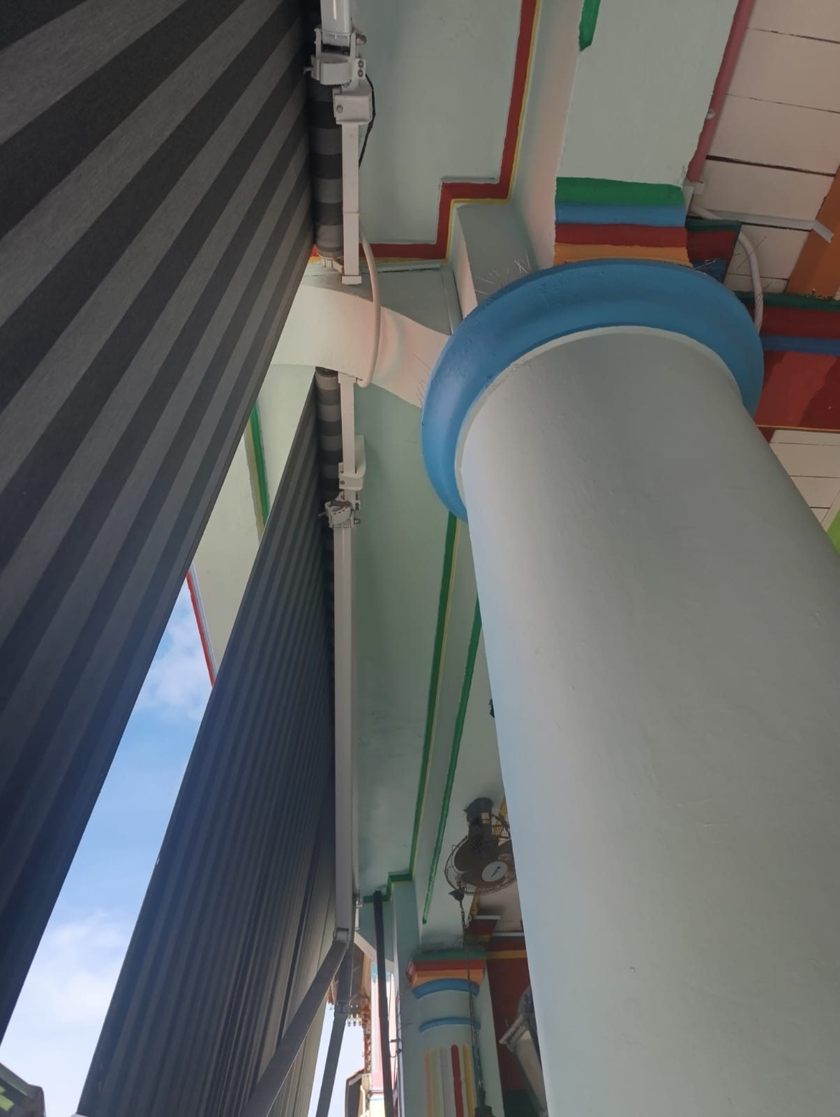 41 Kerbau Road — 5