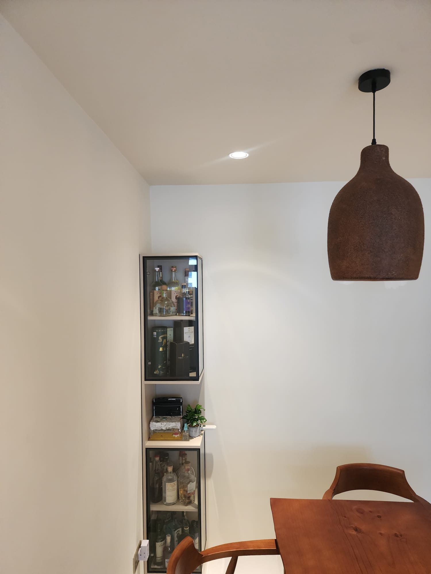 River Place @ 62 Havelock Road — 2