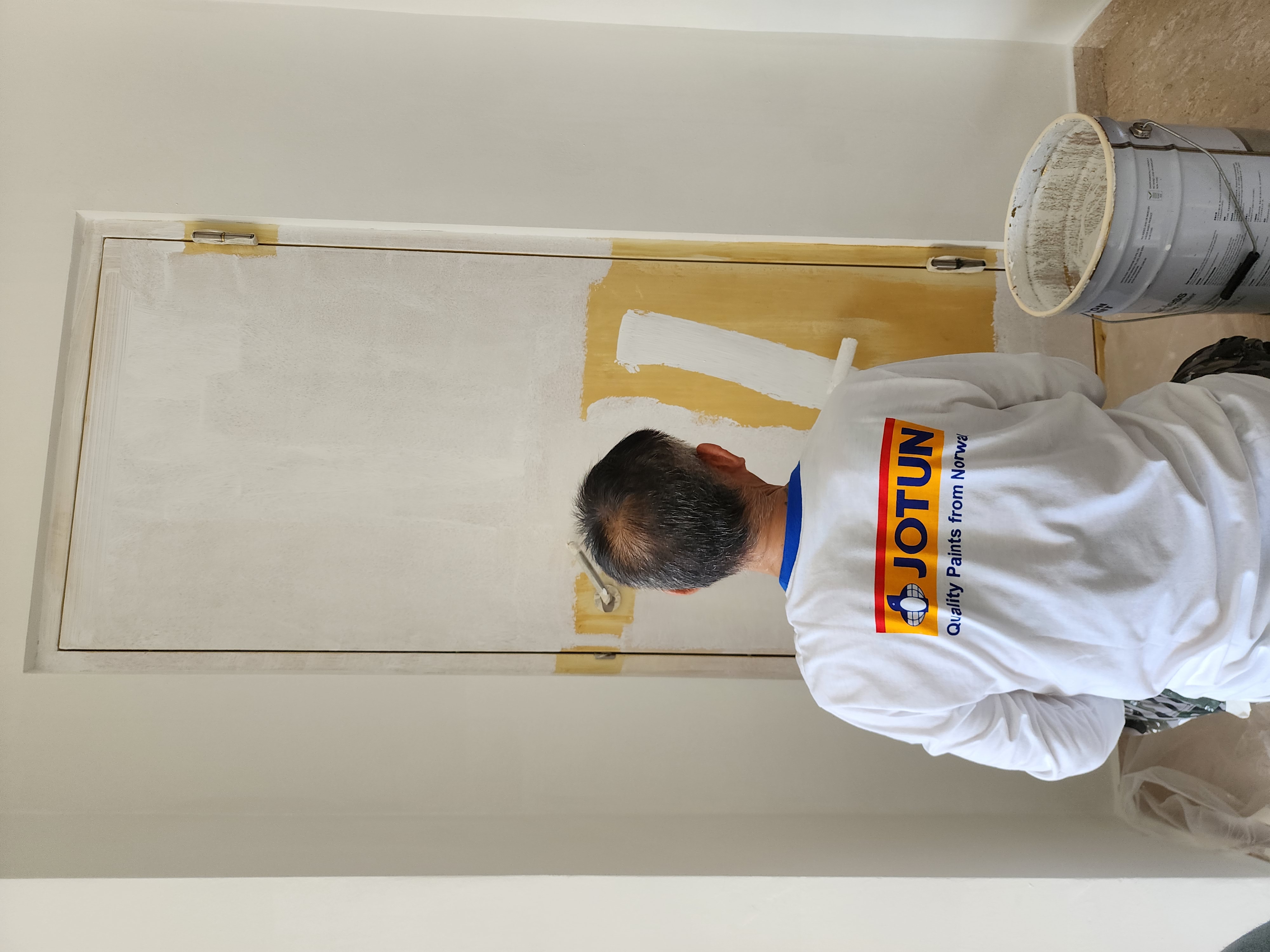 Suites @ 171 Upper East Coast Road — 2