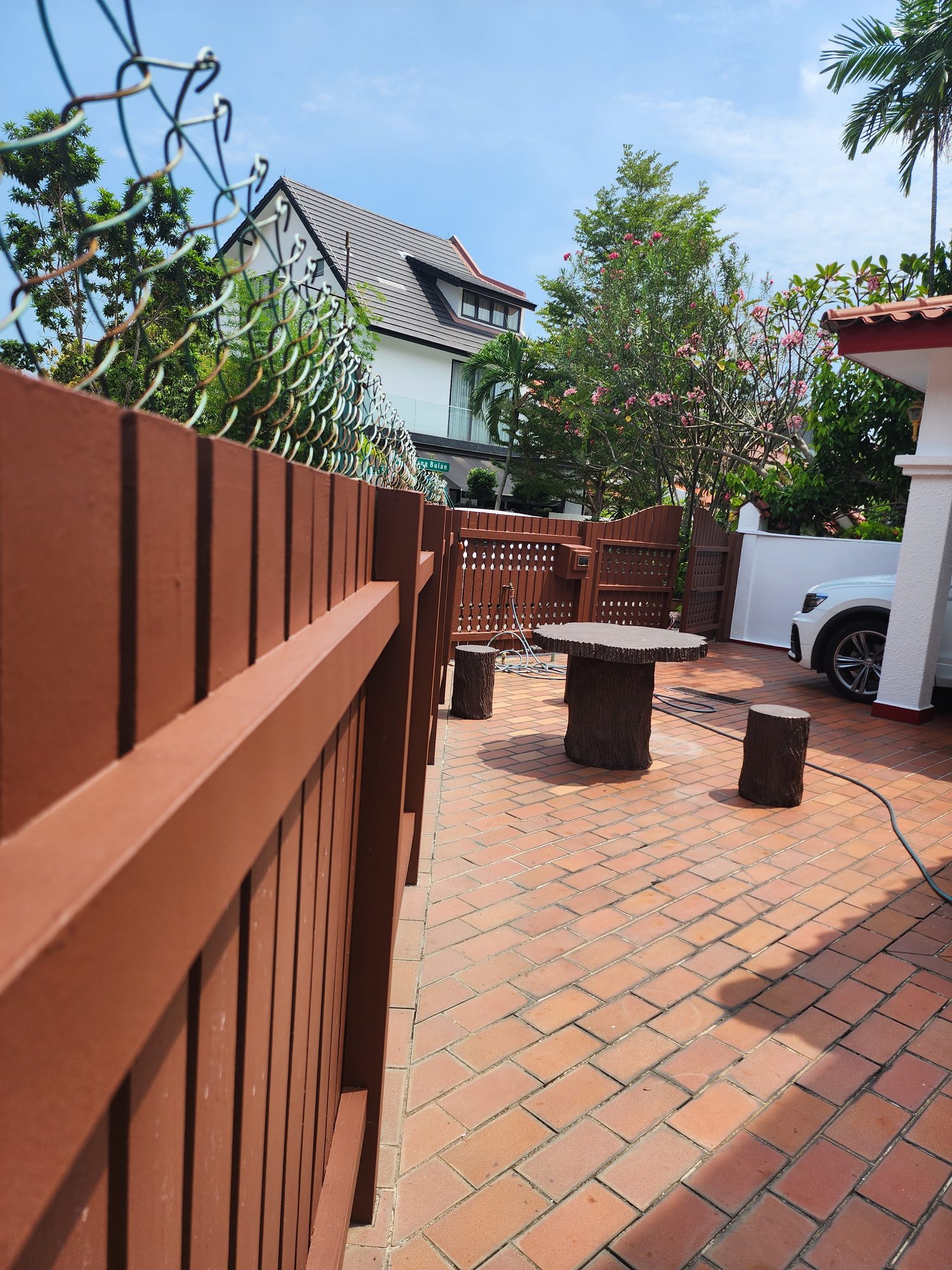2 Jalan Terang Bulan — 4